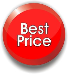 bouton best price