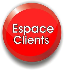 bouton espace clients