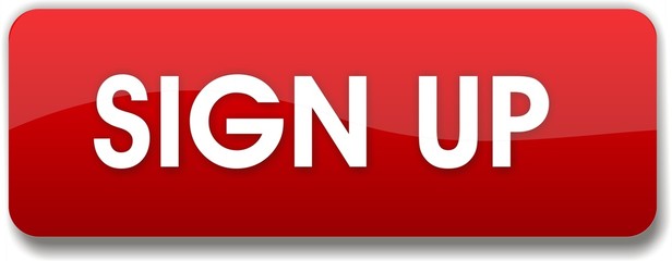 bouton sign up