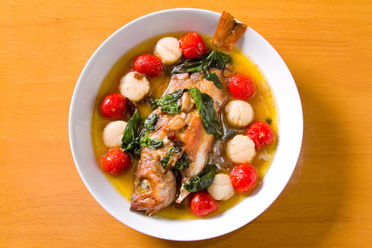 114 件の最適な アクアパッツァ 画像 ストック写真 ベクター Adobe Stock