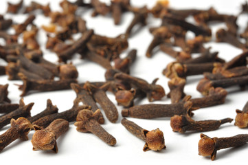 Clove