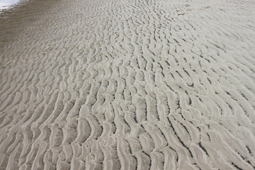 Sandwellen2
