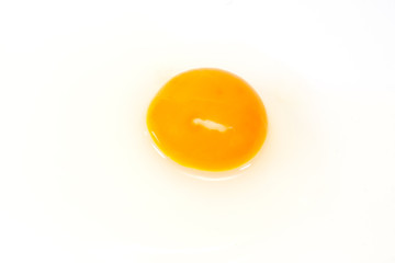 Ei