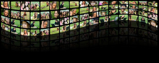 Fototapety na wymiar - Fototapeta24.pl