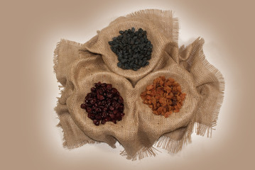 &ccedil;erez,&uuml;z&uuml;m siyah,grape,sultani,blueberries