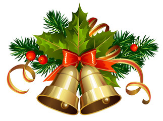 Christmas decoration - 26745724