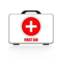 First Aid Kit