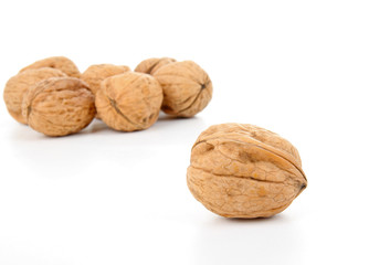 noix