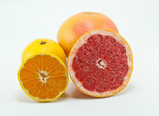 citruses