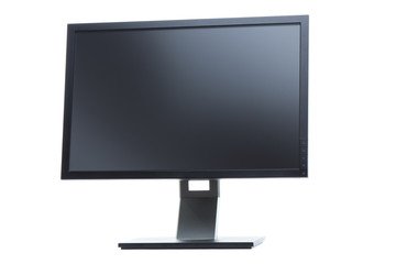 Computer LCD Monitor