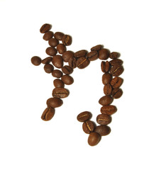 The power of coffee