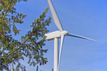 tecnologia e ambiente