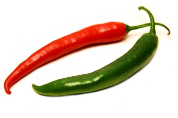 Chilli