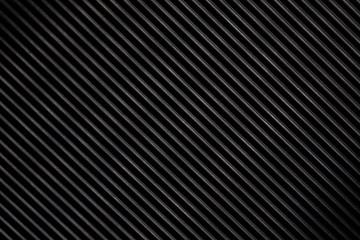 Fototapeta premium Stoffstruktur