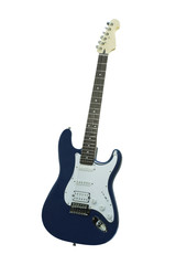 Fototapeta premium guitar