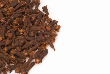 Cloves