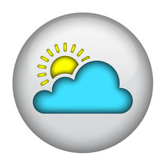 Weather Button