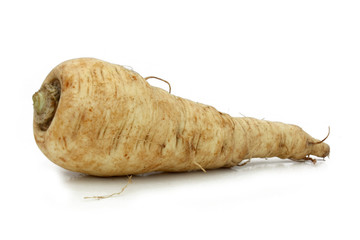 Panai