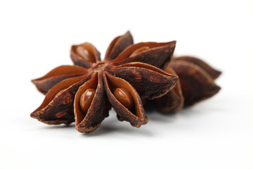 Anise