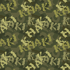 khaki seamless background