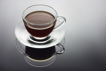 Cup of Coffee