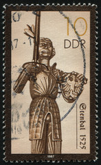 postmark