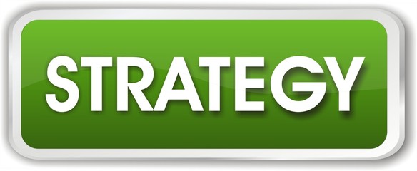 bouton strategy