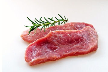 Schnitzel