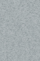 Grey Wall Stucco Texture Background