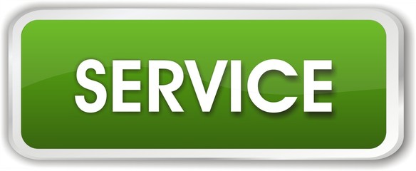 bouton service
