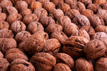 walnuts