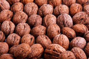 walnuts