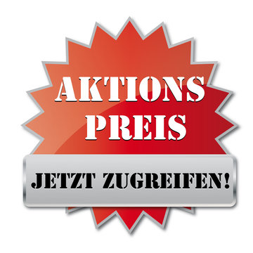 aktions preis