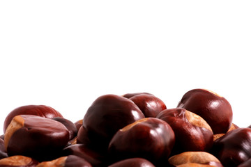 Chestnuts