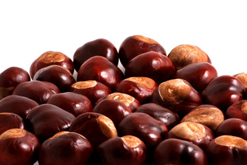 Chestnuts