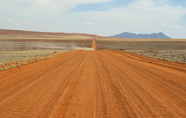 piste D707 3