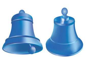Christmass_bells_blue