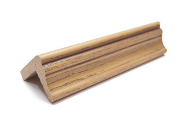 furniture part