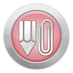 Light Colored Icon (Red) 