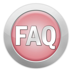 Light Colored Icon (Red) 