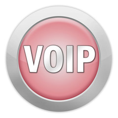Light Colored Icon (Red) 