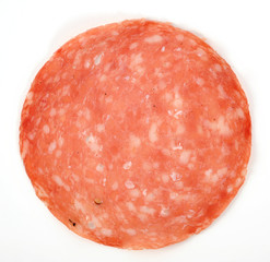 Salami