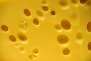 K&auml;se