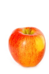 Apfel