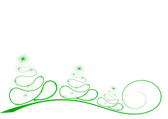 weihnachten,hintergrund