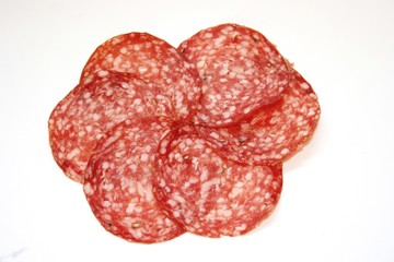 Salami