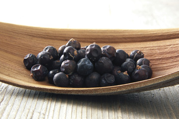 Beeren