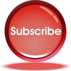 bouton subscribe