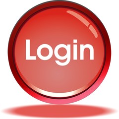 bouton login
