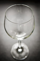 Wine Glass